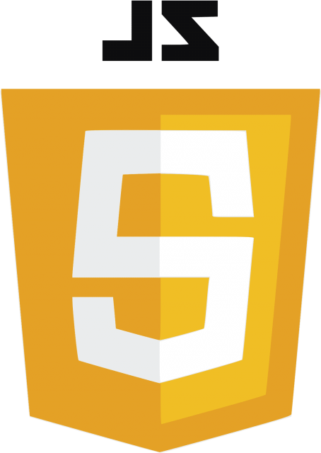 javascript logo